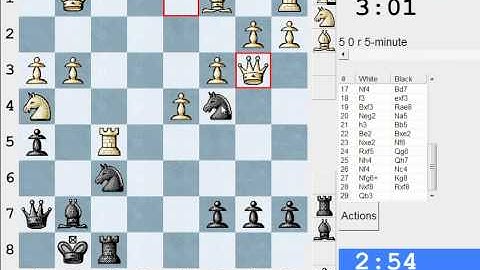 Chess World.net: LIVE Blitz #1690 vs Rahmaninov (GM) 2515 - Réti v Dutch (A04) (Chessworld.net)