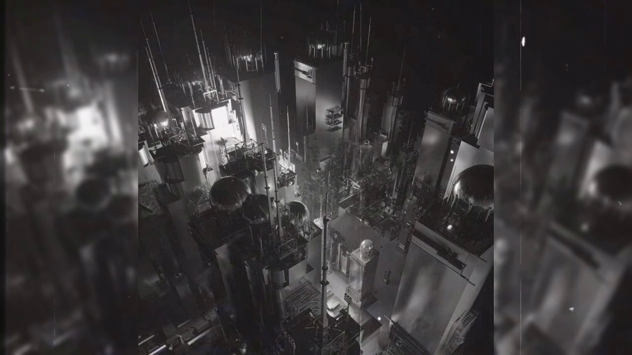 [FREE] [HARD] Yung Mal x Lil Keed x Lil Quill Type Beat 2020 - "Distort"