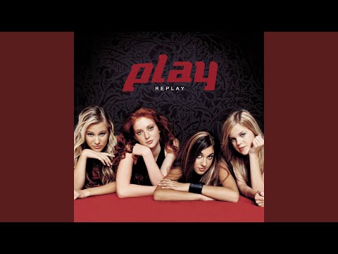 I Must Not Chase the Boys - Play