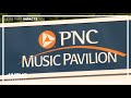 Over 20 cars vandalized during Nelly concert at PNC Music Pavilion parking lot