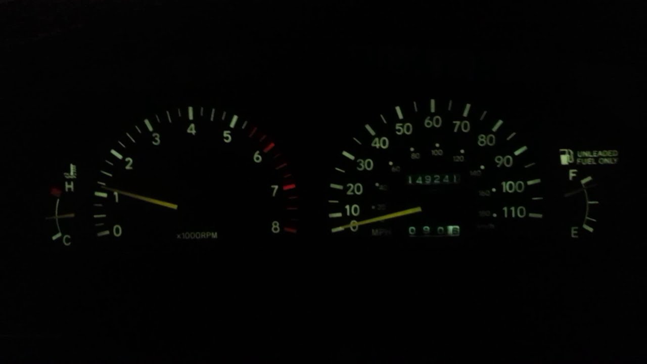 Ceramic clutch squeal, 1996 YouTube