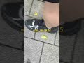 ep.23