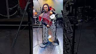 Ijapa By Aralola Olamuyiwa Aka Ara Queen Of Drums