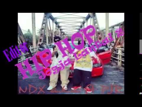 Copy Of NDX A K A CAHAYA CINTAMU VERSI 2015