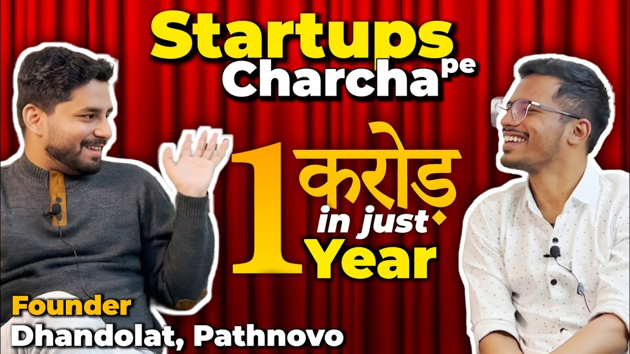 How To Start A Startup In College How To Start A Startup In College