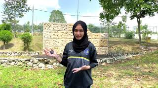 PROMOTIONAL VIDEO AT TAMAN MERDEKA (ENG1432 - MDB2101013) PROMOTIONAL VIDEO AT TAMAN MERDEKA (ENG1432 - MDB2101013)