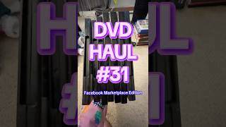 DVD HAUL 31 #physicalmedia #prettylittleliars #pll #tvshow #completeseries
