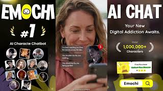 260904_emochi_gg_sw_wjx_en_new_广告_4-3.mp4