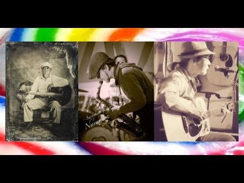 佐野篤 成宮雄三 望月淳 やらかす人達 プラス イレヴン Youtube