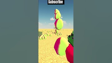 chicken gun mod menu by MR HACKER TEAM #chickengunnewupdate #chickengunmod #chickengunupdate