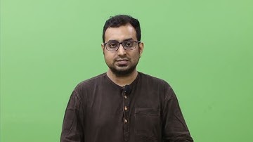 Indian Art: Materials, Techniques and Artistic Practices Lecture 14 #swayamprabha #CH28SP