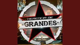Corrido del Capiro