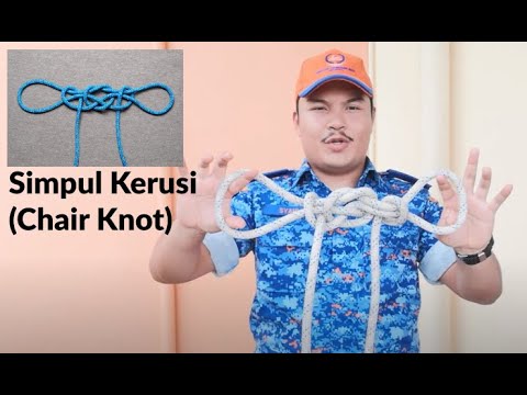 Video: Kerusi Berpusing: Pilih Kerusi Berlengan Lembut Yang Berputar Pada Satu Kaki Untuk Rumah. Jenis Asas Dan Sokongan Untuk Kerusi Berpusing