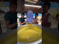 #streetfood #viral #famousfood #rice #kadi #trraja #delhi #foodreels #orignal #ytshorts #khatushyam