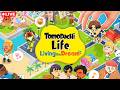 Metroid (PT5 Finale) and Tomodachi Life Demo
