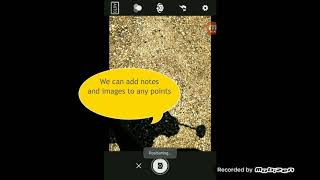 Famous How to - X-PAD Ultimate.  GNSS Survey points, lines, shapes and attribute data Wealth