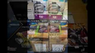 Gaming Rigs Built By Gamer's