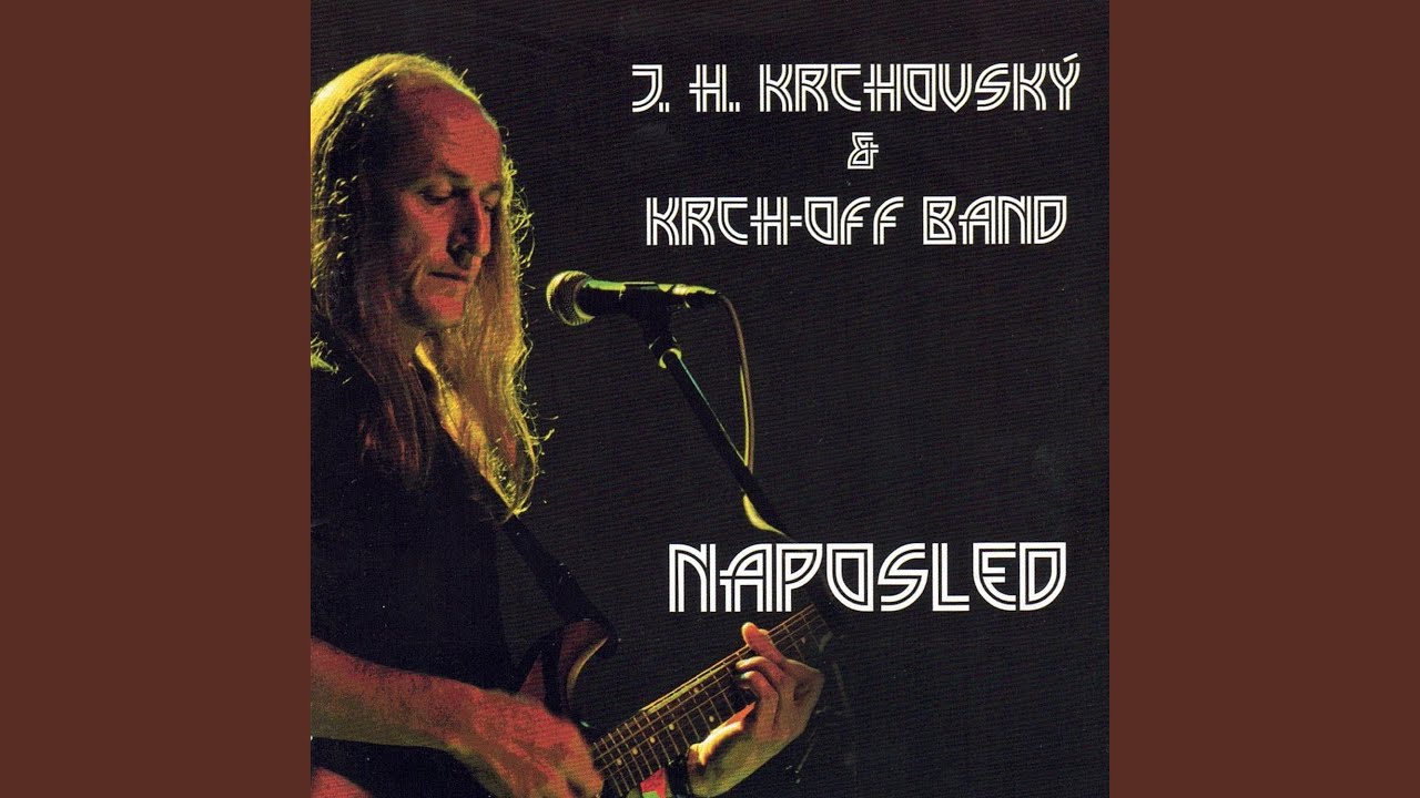 Procházka urnovým hájem