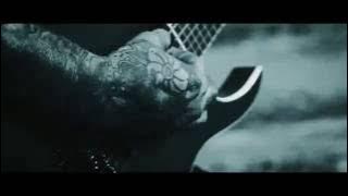 Download lagu Orbit Culture - Sun Of All [ ]