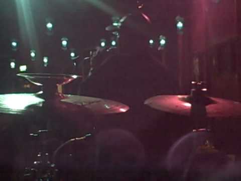 DUB LOUNGE INTERNATIONAL live TACU TACU RIDDIM auf YouTube ansehen DUB LOUNGE INTERNATIONAL live TACU TACU RIDDIM auf YouTube ansehen