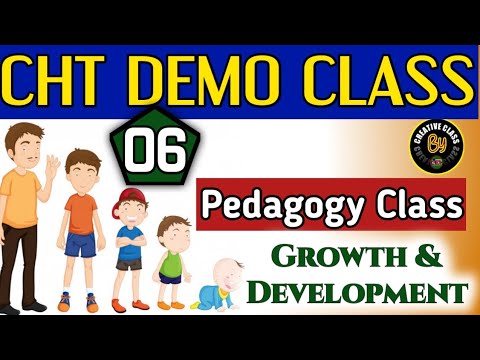 Ready go to ... https://youtu.be/sK2uq9b7XqQ [ CONTRACT TEACHER DEMO CLASS 06 II PEDAGOGY//GROWTH & DEVELOPMENT ll ARTS/PCM/CBZ/HINDI/SANSKRIT/PETð]