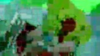Corruption Begins (1) -  T99 Incident