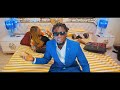 Praouda - Mahou klo ( Clip officiel ) Mp3 Song