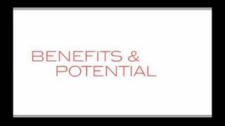CLM Benefits and Potential