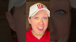 Elsas Coronation Scene With Rapunzel & Tiana??