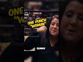 "ONE PUNCH WOMAN", Gara-gara Mau Menggadaikan Cincin Istri Tanpa Izin