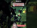 運良すぎ！！ハンド＆アイ・オヴ・ヴェクナ同時に使うと！？ #shorts #dbd #deadbydaylight #dbdshorts #dbdclips #twd