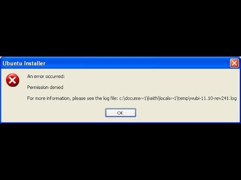 How To Make A Fake Error Message On Windows! PRANK YOUR FRIENDS!