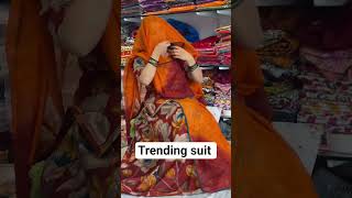 Beautiful nd trending collection😍 #rajputiposhak#shorts#culture#rajputana#orderonline