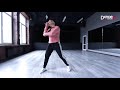 dance2sense teaser kenny b making love anna bielichenko