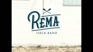 Itaca Band - 02 Cuando tú te vas (Rema) chords