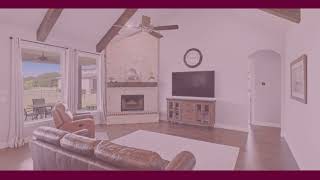 917 County Road 2175 Decatur, TX 76234