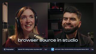 Celebrity Your Live Stream Is Missing These - Widgets, Alerts & Overlays in Restream Studio Net Worth