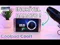 Esse smartphone incrvel  muito barato 