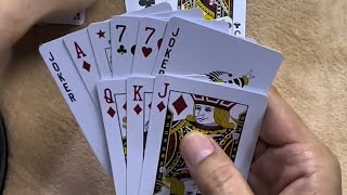 Download Lagu Pandoy Move Changed Everything! I Love Tongits #pandoy 🫰 MP3