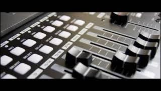 CEK SOUND ORGAN TUNGGAL!!! INSTRUMENT TANGIS KEHIDUPAN.