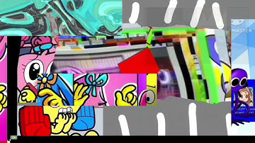 X Klasky csupo part 19 v7