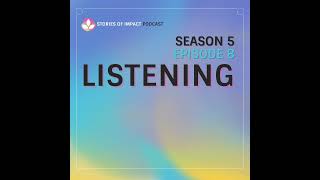 Profs. Guy Itzchakov & Netta Weinstein: The Science of Listening