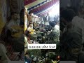 برع في الزفة وضربة معلم من بطلنا المبرع بلال وحمير الجاسوس المبرع بلال وحميرالجاسوس حميرالجاسوس