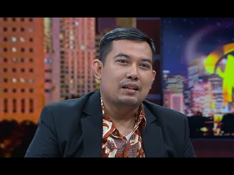 Video: Propaganda - apa itu? Mengapa digunakan?