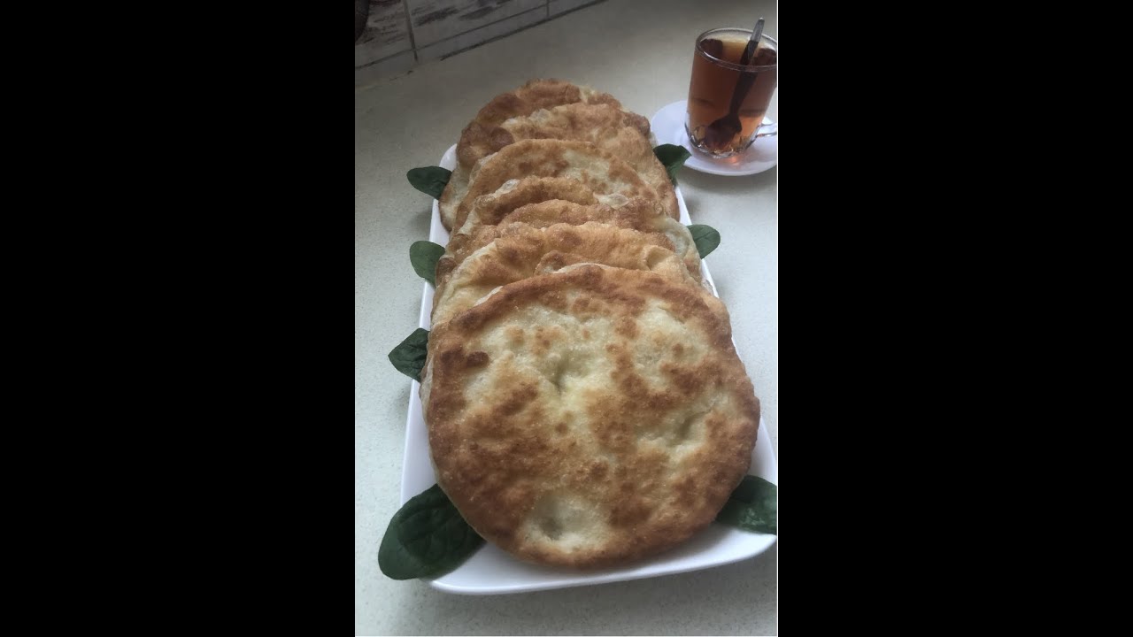 Les Saveurs De Chaldee Betcherekata Petit Pain Frit Chaldeen Youtube Les Saveurs De Chaldee Betcherekata Petit Pain Frit Chaldeen Youtube