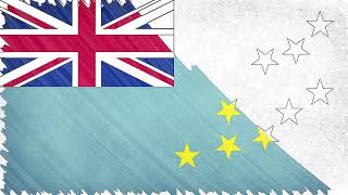 Watch National Anthems Tuvalu National Anthem video