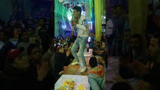 رقص مهرجنات اخطر متلف راجعت من تاني