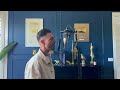 Faydee - Pretty Eyes (Acoustic)