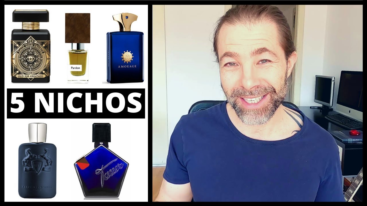 Au Coeur du Desert, Pardon, Oud for Greatness, Layton, Interlude YouTube