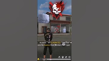 power of Desert eagle #short #youtubeshort #shortvideo #viral #ytshorts